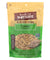 Back To Nature Classic Granola - Lightly Sweetened Whole Grain Rolled Oats - Case Of 6 - 12.5 Oz. - RubertOrganics