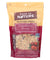 Back To Nature Cranberry Pecan Granola - Whole Grain Rolled Oats With Tart Cranberries And Crunchy Pecans - Case Of 6 - 11 Oz. - RubertOrganics