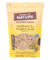 Back To Nature Granola - Sunflower And Pumpkin Seed - Case Of 6 - 11 Oz. - RubertOrganics