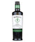 Bellucci Premium Olive Oil - Extra Virgin - Case Of 6 - 500 Ml - RubertOrganics