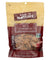 Back To Nature Granola Clusters - Apple Cinnamon - Case Of 6 - 11 Oz. - RubertOrganics