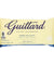 Guittard Chocolate Chips - Choc-au-lait - Case Of 12 - 12 Oz. - RubertOrganics