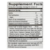 Nature's Way Alive - Calcium - Gummy - 60 Count - RubertOrganics