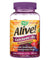 Nature's Way Alive - Calcium - Gummy - 60 Count - RubertOrganics