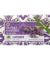 Desert Essence Bar Soap - Lavender - 5 Oz - RubertOrganics
