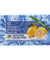 Desert Essence Bar Soap - Exfoliating Italian Lemon - 5 Oz - RubertOrganics