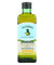 California Olive Ranch Olive Oil - Mild &amp; Buttery - Case Of 6 - 16.9 Fl Oz. - RubertOrganics