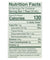 California Olive Ranch Olive Oil - Rich &amp; Robust - Case Of 6 - 16.9 Fl Oz. - RubertOrganics