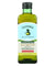 California Olive Ranch Olive Oil - Rich &amp; Robust - Case Of 6 - 16.9 Fl Oz. - RubertOrganics
