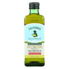 California Olive Ranch Olive Oil - Rich &amp; Robust - Case Of 6 - 16.9 Fl Oz. - RubertOrganics