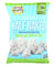 Good Health Popcorn - Half Naked - Case Of 9 - 4 Oz. - RubertOrganics