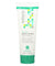 Andalou Naturals Lotion - Rosemary And Lemon Balm - Case Of 1 - 8 Fl Oz. - RubertOrganics