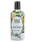 Nourish Body Wash - Organic - Lemon Thyme - 10 Fl Oz - RubertOrganics