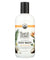 Nourish Body Wash - Organic - Tropical Coconut - 10 Fl Oz - RubertOrganics