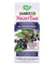 Nature's Way Sambucus - Nighttime - 4 Oz - RubertOrganics