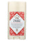 Nubian Heritage Deodorant - All Natural - 24 Hour - Coconut And Papaya - With Vanilla Oil - 2.25 Oz - RubertOrganics