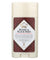 Nubian Heritage Deodorant - All Natural - 24 Hour - Honey And Black Seed - 2.25 Oz - 1 Each - RubertOrganics