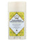 Nubian Heritage Deodorant - All Natural - 24 Hour - Indian Hemp And Haitian Vetiver - With Neem Oil - 2.25 Oz - RubertOrganics