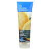 Desert Essence Shampoo - Italian Lemon - 8 Oz - RubertOrganics