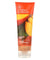 Desert Essence Shampoo - Island Mango - 8 Oz - RubertOrganics