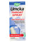 Natures Way Throat Spray - Umcka - Cherry - 1.9 Oz - 1 Each - RubertOrganics