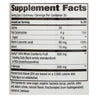 Natures Way Cran Rx - Urinary Health - 60 Gummies - RubertOrganics