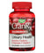 Natures Way Cran Rx - Urinary Health - 60 Gummies - RubertOrganics