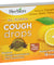 Herbion Naturals Cough Drops - All Natural - Honey Lemon - 18 Drops - RubertOrganics