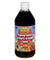 Dynamic Health Tonic - Pomegranate Turmeric And Ginger - 16 Oz - RubertOrganics