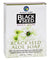 Black Seed Bar Soap - Aloe - 4.25 Oz - RubertOrganics