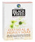 Black Seed Bar Soap - Oatmeal And Honey - 4.25 Oz - RubertOrganics