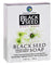 Black Seed Bar Soap - Vegetable Glycerin - 4.25 Oz - RubertOrganics