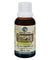 Black Seed Oregano Oil - 100 Percent Pure - 1 Oz - RubertOrganics