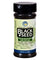 Black Seed Black Cumin Seed - Ground - 4 Oz - RubertOrganics