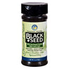 Black Seed Black Cumin Seed - Ground - 4 Oz - RubertOrganics