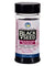 Black Seed Black Cumin Seed - Whole - 4 Oz - RubertOrganics