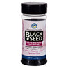 Black Seed Black Cumin Seed - Whole - 4 Oz - RubertOrganics