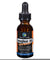 Black Seed Liquid Extract - Tongkat Ali Express - 1 Oz - RubertOrganics