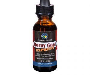 Aura Cacia Essential Oil - Turmeric Extract - Case Of 1 - .50 Fl Oz. - RubertOrganics