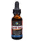 Black Seed Liquid Extract - Horny Goat Express - 1 Oz - RubertOrganics