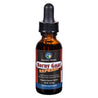 Black Seed Liquid Extract - Horny Goat Express - 1 Oz - RubertOrganics