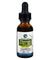 Black Seed Liquid Extract - Moringa Leaf - 1 Oz - RubertOrganics