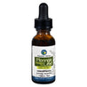 Black Seed Liquid Extract - Moringa Leaf - 1 Oz - RubertOrganics