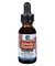 Black Seed Liquid Extract - Yohimbe Express - 1 Oz - RubertOrganics