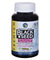 Black Seed Oil - 1250 Mg - 60 Softgel Capsules - RubertOrganics