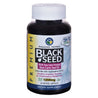 Black Seed Oil - 1250 Mg - 60 Softgel Capsules - RubertOrganics