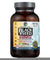 Black Seed Oil - 1250 Mg - 60 Softgel Capsules - RubertOrganics