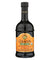 Colavita - Aged Balsamic Vinegar - Case Of 6 - 17 Fl Oz. - RubertOrganics