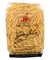 Garofalo Pasta - Rigate - Penne - Mezani - Case Of 20 - 16 Oz - RubertOrganics