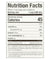 Pacific Natural Foods Coconut Original - Unsweetened - Case Of 12 - 32 Fl Oz. - RubertOrganics